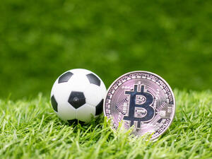 العملات الرقمية في أسبوع: فيفا تقرر استخدام محفظة عملات رقمية في كأس العالم في قطر 2022