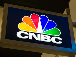 أبرز تصريحات عبدالله مسعد الرئيس التنفيذي لشركة "سيراميك رأس الخيمة" لـCNBC عربية
