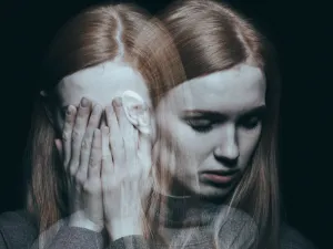 ماذا يحدث إذا لم تعالج الاضطراب ثنائي القطب ؟
