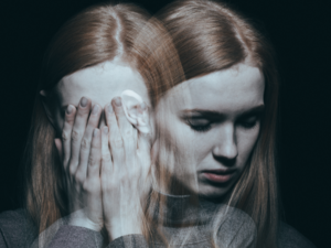 ماذا يحدث إذا لم تعالج الاضطراب ثنائي القطب ؟