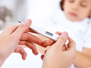 طبيب البوابة: ما هي انفلونزا الطماطم؟ 