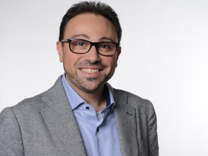 Employers and Employees Are Caught up in a Remote Finance Tussle