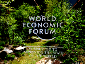 Davos 2022