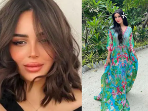 Saudi influencers fined 