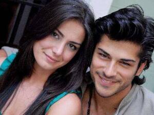 أوزلم يلماز 