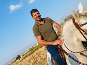 داوود الزبيدي