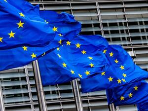 الاتحاد الأوروبي