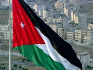 تهمة الشروع بالقتل لعشريني في الاردن