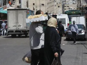 الرؤية الاقتصادية.. مبادرات منسية وطريق للإنقاذ في الأردن
