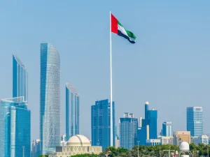الإمارات: القوة الناعمة والدبلوماسية الثقافية