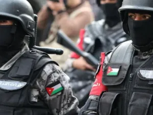 الامن الاردني يحذر من وجود معلومات مغلوطة