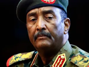 البرهان