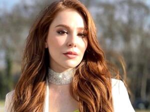 ألتشين سانجو