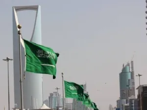 السعودية تصدر بيانا بعد تصريحات "مسيئة" للنبي محمد في الهند
