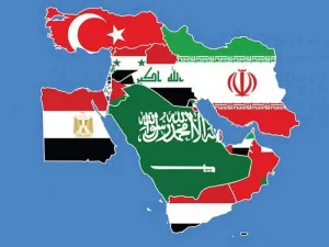 ليست مجرد حكايات... إنها شواهد تاريخية!