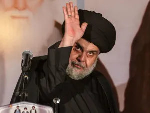 لماذا ننتخب إذن؟