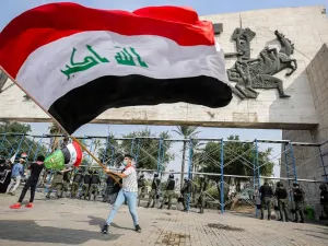 العراق.. من فشل الدولة إلى فشل النظام السياسي