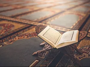 كيف فتحت قنوات اليوتيوب الباب أمام حرية العقيدة