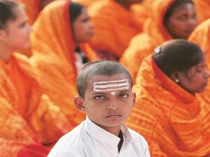 اطردوا الهندوس من الخليج