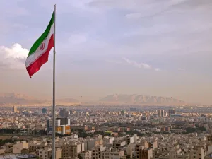 إيران نفذت إعدامات جماعية شملت 12 سجيناً