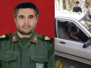 إيران واسرائيل نحو المواجهة أو الاحتواء؟