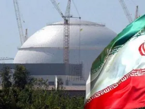 إيران