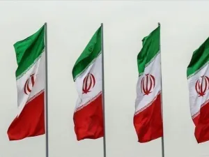 إيران في الثلاجة فيما يقلب بايدن صفحة السعودية