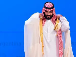 كما يُتوقع أن يزور بايدن إسرائيل حيث سيواجه أسئلة محددة حول الدبلوماسية الأميركية البطيئة مع إيران.