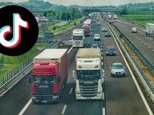 تحدي ملاك الموت 