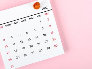 توقعات الأبراج لشهر يوليو/تموز 2022