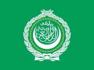  تحضيرات جزائرية جادّة للغاية لهذه القمة