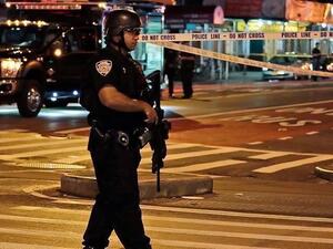 اقتراح القانون يوفّر على وجه الخصوص دعماً للقوانين المحلية