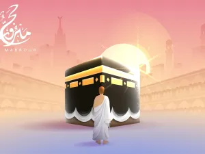 فضل العشر الأوائل من ذي الحجة