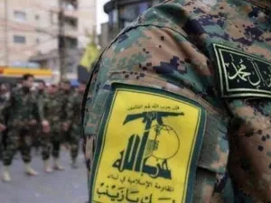 40 عاماً من "حزب الله": مقاومة الشعوب ومقاومة الجماعات