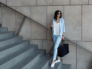 حظك اليوم الأحد 19 حزيران/يونيو 2022‎‎ على الصعيد المهني والعاطفي والصحي