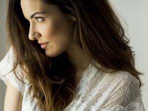 حظك اليوم الأحد 26 حزيران/يونيو 2022‎‎ على الصعيد المهني والعاطفي والصحي