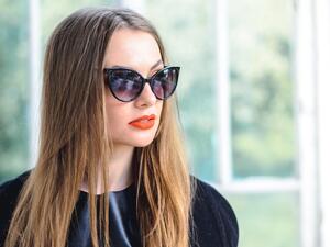 حظك اليوم الأحد 3 يوليو/تموز 2022‎‎ على الصعيد المهني والعاطفي والصحي