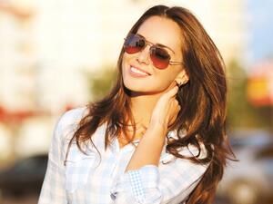 حظك اليوم الأربعاء 15 حزيران/يونيو 2022‎‎ على الصعيد المهني والعاطفي والصحي