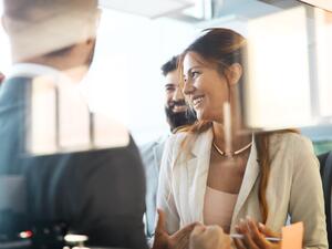 حظك اليوم الأربعاء 22 حزيران/يونيو 2022‎‎ على الصعيد المهني والعاطفي والصحي