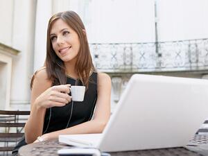 حظك اليوم الأربعاء 29 حزيران/يونيو 2022‎‎ على الصعيد المهني والعاطفي والصحي