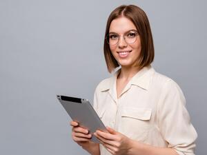 حظك اليوم الإثنين 27 حزيران/يونيو 2022‎‎ على الصعيد المهني والعاطفي والصحي