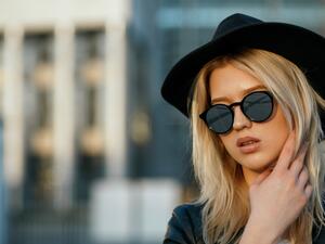 حظك اليوم الإثنين 4 يوليو/تموز 2022‎‎ على الصعيد المهني والعاطفي والصحي