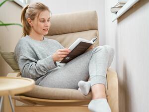 حظك اليوم الإثنين 6 حزيران/يونيو 2022‎‎ على الصعيد المهني والعاطفي والصحي