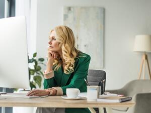 حظك اليوم الثلاثاء 14 حزيران/يونيو 2022‎‎ على الصعيد المهني والعاطفي والصحي