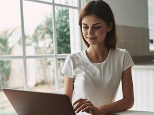 حظك اليوم الثلاثاء 21 حزيران/يونيو 2022‎‎ على الصعيد المهني والعاطفي والصحي