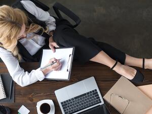 حظك اليوم الثلاثاء 7 حزيران/يونيو 2022‎‎ على الصعيد المهني والعاطفي والصحي