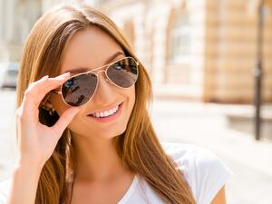 حظك اليوم الجمعة 1 يوليو/تموز 2022‎‎ على الصعيد المهني والعاطفي والصحي