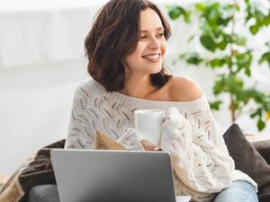 حظك اليوم الجمعة 10 حزيران/يونيو 2022‎‎ على الصعيد المهني والعاطفي والصحي