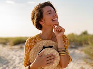 حظك اليوم الخميس 16 حزيران/يونيو 2022‎‎ على الصعيد المهني والعاطفي والصحي