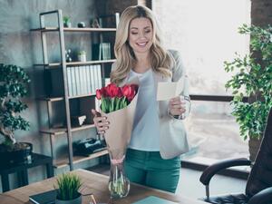 حظك اليوم الخميس 23 حزيران/يونيو 2022‎‎ على الصعيد المهني والعاطفي والصحي